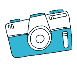 Instagramヘッダー画像