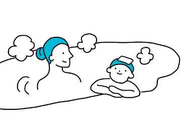 編集部イチオシの宿